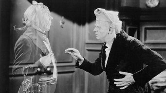 Still 1 from A Christmas Carol