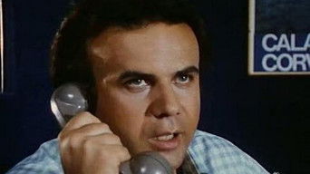 Episode 1 — Episode 1