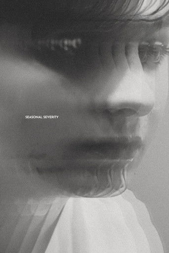 Seasonal Severity (2021)