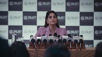 第7話：Majbur Mazdur