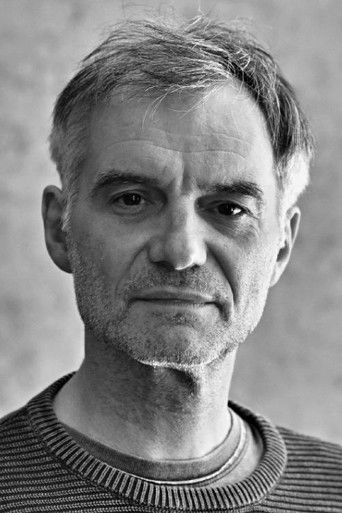 Ivan Trojan — photo 4