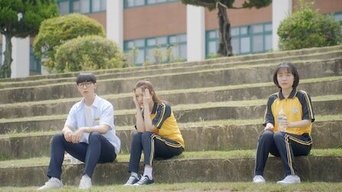 Un amor precioso S01E04