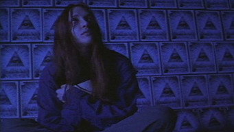 New World Order (2002)