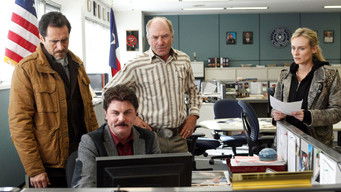 The Bridge - Season 2 Episode 13 (2013) 予告編