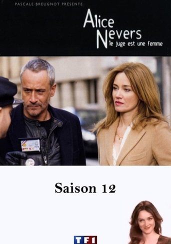 View Poster Image