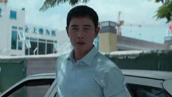 第10話：Episode 10