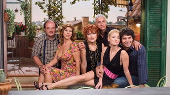7 vite - S1E01