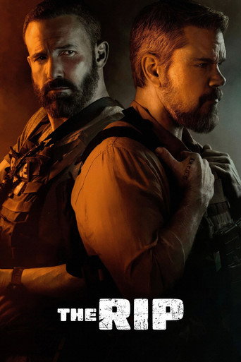 The Rip