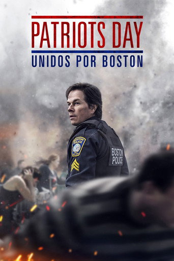 O Dia do Atentado - Capa alternativa 7