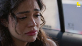 Episode 9