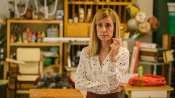 Galeria 3 - Menudas piezas