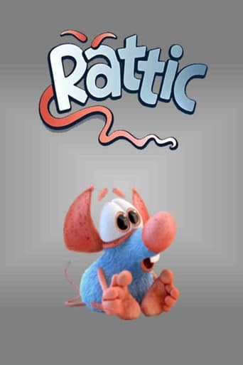 Rattic