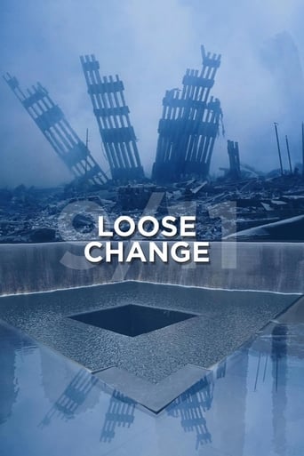 Loose Change (2005)