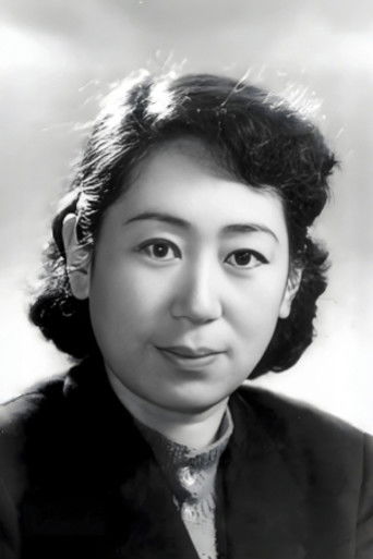 Huang Ling