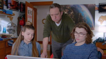 Episode 6 — Episode 6