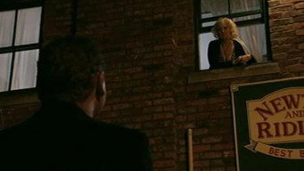 Coronation Street T50E57