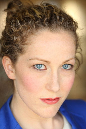 Foto de Brittney Levine