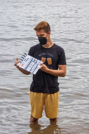João Piresの人物画像 3