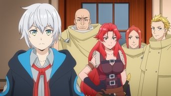 Episódio Quando os Laços São Testados da série Possibly the Greatest Alchemist of All Time