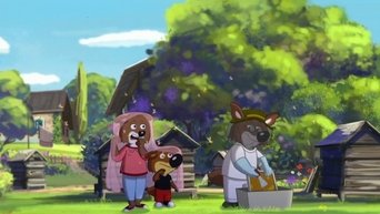 Episode 69