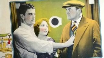 Fancy Baggage (1929)