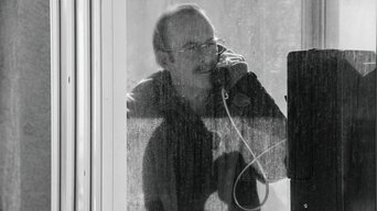 Breaking Bad Breaking Bad