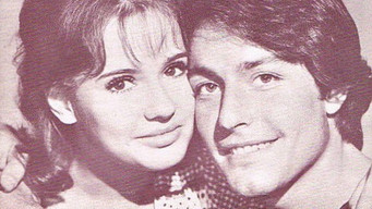 #1 Tears of Blood