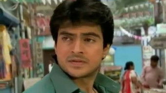 Episode 251 — Episode 251