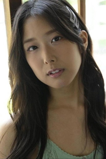 前乃菜々 fotoğraf 10