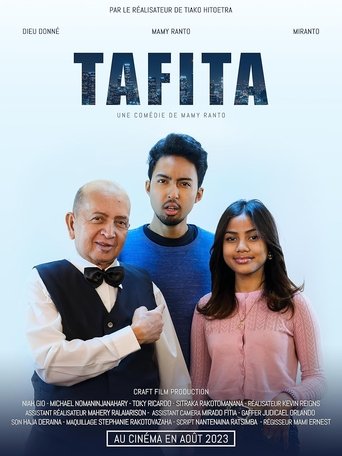 Tafita