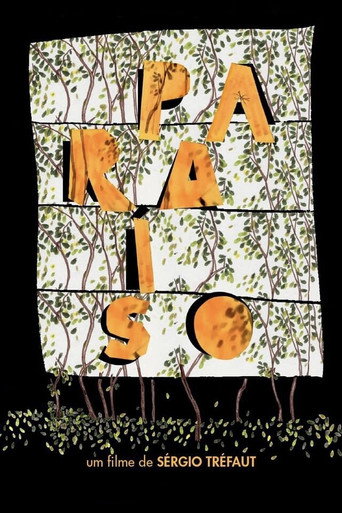 Para&iacute;so (2022)