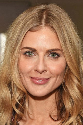Foto de Donna Air