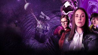 Sur la trace Temporada 1 Episodio 1