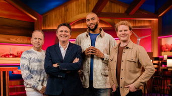 Ons Kent Ons - S1E01