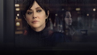 No One Would Tell (2018)