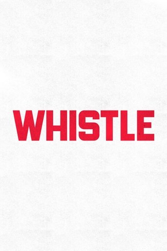Whistle (2026)