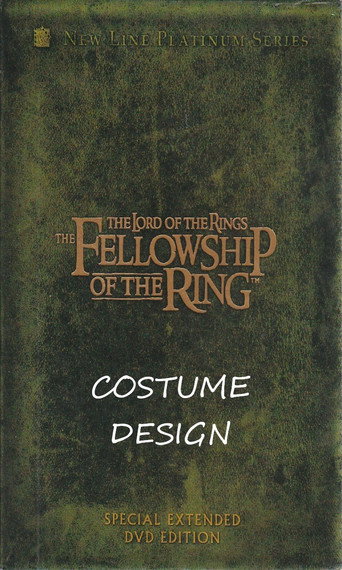 Costume Design
