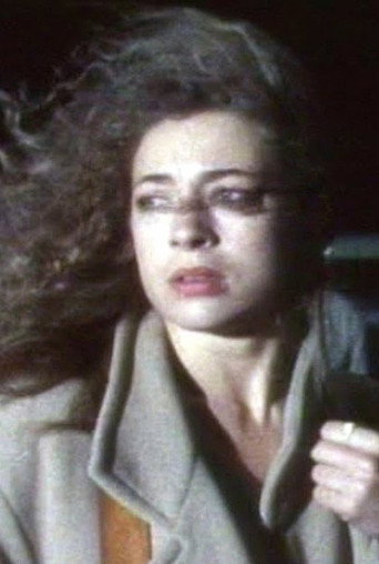 Wanted: Marjory and Oliver (1990)