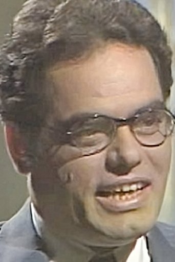Image of Giannis Evdaimon