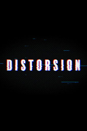 Distorsion