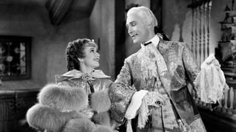 The Great Garrick (1937)