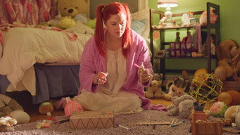 Escena 2 de Behold: Donna