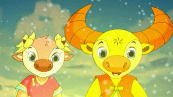 Episode 52 — Episode 52