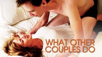 What Other Couples Do (2013)