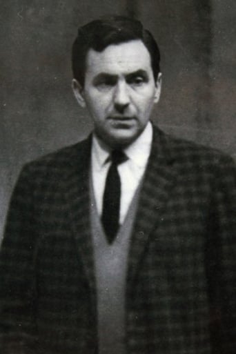 Image of György Pálos