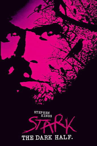 Stephen Kings Stark (1993)