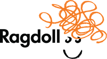 Ragdoll Productions