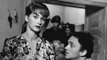 How to Be Loved (1963)