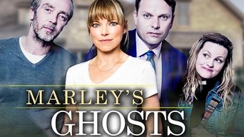 Marley's Ghosts (2015-2016)