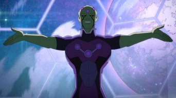 Cena de Bagunça é a Ideia